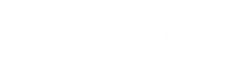 Groundfridge